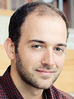 bertrand malsch2