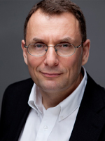 Antonello  Callimaci