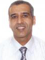 Hassan El Ibrami