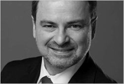 alain paquet