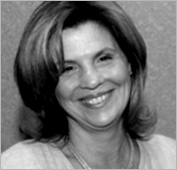 Liza Frula